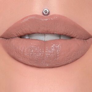 Jeffree Star Cosmetics Full Pigment Supreme Gloss in Celebrity Skin